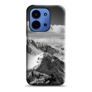 Hülle Elite Pro für Xiaomi Redmi 15C 5G - Farbe E152E