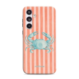 Hülle Elite Pro für Samsung Galaxy A55 5G - Farbe EP87E