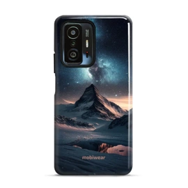 Hülle Elite Pro für Xiaomi 11T Pro - Farbe E006E