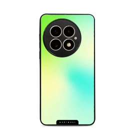 Hülle Glossy Case für OnePlus 13 - Farbe G062G