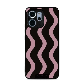 Hülle Glossy Case für OPPO Reno 14 F 5G - Farbe GA54G