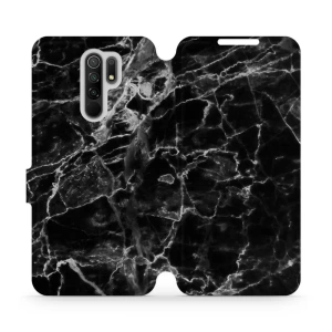 Hülle für Xiaomi Redmi 9 - Farbe V056P