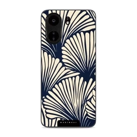 Hülle Glossy Case für Xiaomi POCO C65 - Farbe GA41G