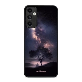 Hülle Glossy Case für Samsung Galaxy A05s - Farbe G005G