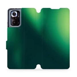 Hülle für Xiaomi Redmi Note 10 pro - Farbe VP61S