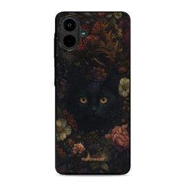 Hülle Glossy Case für Samsung Galaxy A07 - Farbe G161G