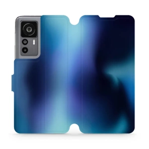 Hülle für Xiaomi 12T Pro - Farbe VP68S