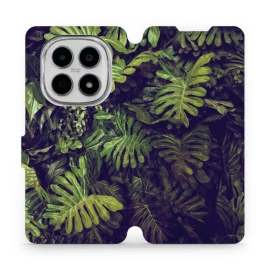 Hülle für Xiaomi Redmi Note 15 5G - Farbe V136P