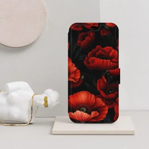 Hülle für Samsung Galaxy M34 5G - Farbe VP45S