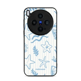 Hülle Glossy Case für Vivo X300 - Farbe GP88G