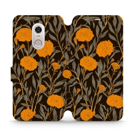 Hülle für Xiaomi Redmi 5 Plus - Farbe V175S