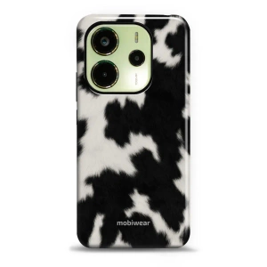 Hülle Elite Pro für Xiaomi Redmi Note 14 4G - Farbe E165E