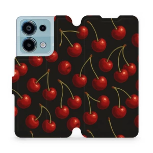 Hülle für Xiaomi Redmi Note 13 Pro 4G - Farbe VP83S