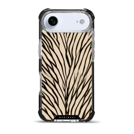 Hülle MagSafe Elite Bumper für Apple iPhone 17 Air - Farbe DA52D