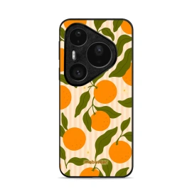 Hülle Glossy Case für Huawei Pura 80 Pro - Farbe GP82G