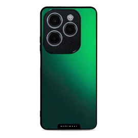 Hülle Glossy Case für Infinix HOT 40 Pro - Farbe G061G