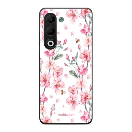 Hülle Glossy Case für OPPO A5 5G - Farbe G033G