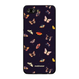 Hülle Glossy Case für Huawei Honor 10 - Farbe GP78G