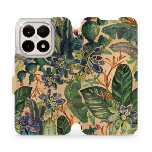 Hülle für Xiaomi 15T - Farbe VP05S