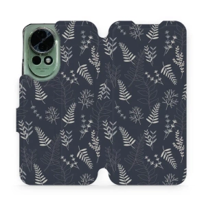 Hülle für Huawei Nova 13 - Farbe VP15S