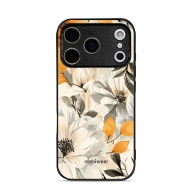 Hülle Glossy Case für Apple iPhone 17 Pro - Farbe GP75G