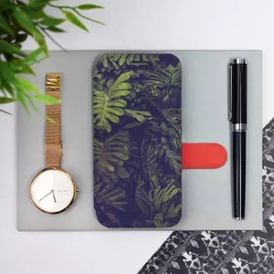 Hülle für Xiaomi POCO F5 Pro - Farbe V136P