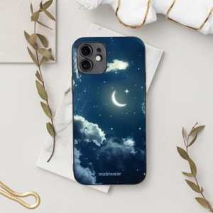 Hülle Glossy Case für Xiaomi POCO F6 - Farbe G048G