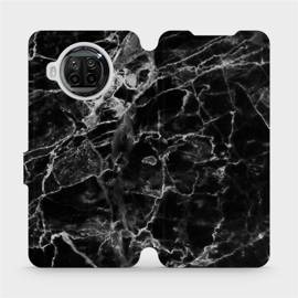 Hülle für Xiaomi Mi 10T Lite - Farbe V056P