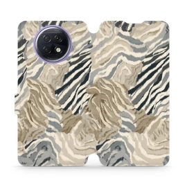 Hülle für Xiaomi Redmi Note 9T - Farbe V168S