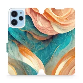 Hülle für Xiaomi Redmi 12 - Farbe VP36S
