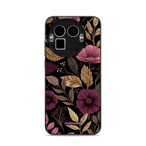 Hülle Glossy Case für Realme GT 8 Pro - Farbe G170G