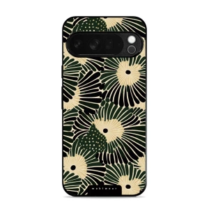 Hülle Glossy Case für Google Pixel 10 Pro XL - Farbe GA44G