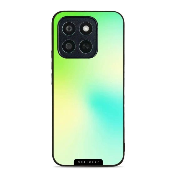 Hülle Glossy Case für Huawei Honor X8c - Farbe G062G