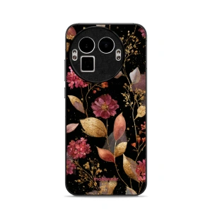 Hülle Glossy Case für Realme GT 8 Pro - Farbe G171G