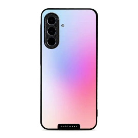 Hülle Glossy Case für Samsung Galaxy A26 5G - Farbe G065G