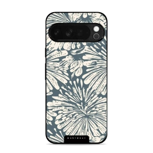 Hülle Glossy Case für Google Pixel 10 Pro XL - Farbe GA42G
