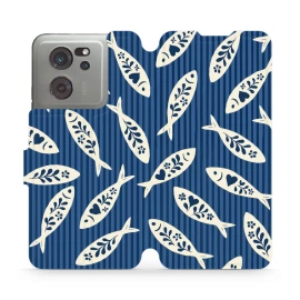 Hülle für Xiaomi 13T Pro - Farbe VP89S