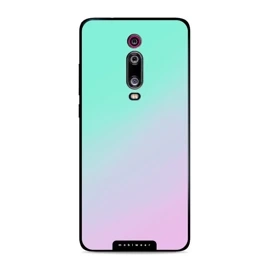 Hülle Glossy Case für Xiaomi Mi 9T - Farbe G063G