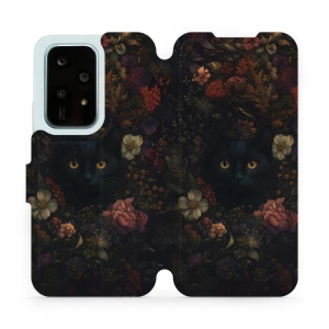 Hülle für Huawei Honor 200 Lite - Farbe V161S