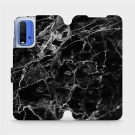 Hülle für Xiaomi Redmi 9T - Farbe V056P