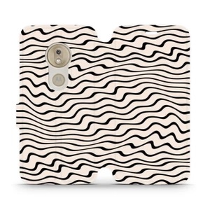 Hülle für Motorola Moto G7 Play - Farbe VA62S