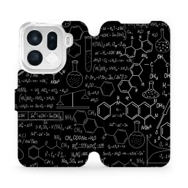 Hülle für OPPO Find X9 pro - Farbe V060P