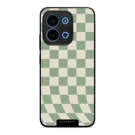 Hülle Glossy Case für Xiaomi Redmi 15C - Farbe GA58G