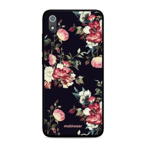 Hülle Glossy Case für Xiaomi Redmi 7A - Farbe G040G