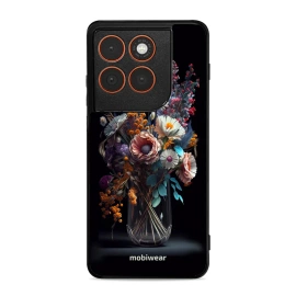 Hülle Glossy Case für Motorola Edge 70 - Farbe G012G