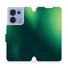 Hülle für Xiaomi POCO M6 Pro - Farbe VP61S