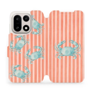 Hülle für OnePlus 15 - Farbe VP87S