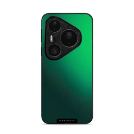 Hülle Glossy Case für Huawei Pura 80 Pro - Farbe G061G