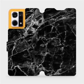 Hülle für Oppo Reno 7 4G - Farbe V056P