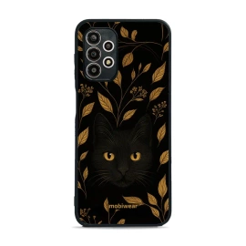 Hülle Glossy Case für Samsung Galaxy A13 4G - Farbe G164G